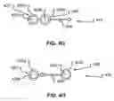 Fig. 09 - IMAGE CAPTURE MODES FOR DUAL SCREEN MODE