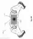 Fig. 32 - IMAGE CAPTURE MODES FOR DUAL SCREEN MODE
