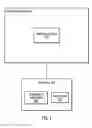 Fig. 02 - Audio input replay enhancement with closed captioning display