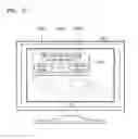 Fig. 28 - Electronic device, method of controlling volume of the electronic device, and method of controlling the electronic device