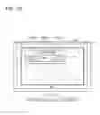 Fig. 33 - Electronic device, method of controlling volume of the electronic device, and method of controlling the electronic device