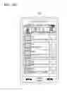 Fig. 40 - Electronic device, method of controlling volume of the electronic device, and method of controlling the electronic device