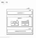 Fig. 71 - Electronic device, method of controlling volume of the electronic device, and method of controlling the electronic device