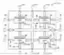 Fig. 01 - Fast filtering