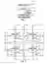 Fig. 02 - Fast filtering