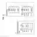Fig. 05 - Arithmetic processing device and control method for arithmetic processing device