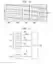 Fig. 09 - Randomization of data using a plurality of types of pseudorandom number generators