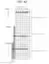 Fig. 34 - Randomization of data using a plurality of types of pseudorandom number generators