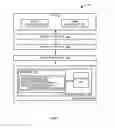 Fig. 02 - Loading data for iterative evaluation through SIMD registers