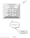 Fig. 02 - Selecting COBOL perform statements for inlining