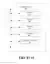 Fig. 09 - Authoring and deploying television apps and pages in a content management system