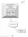 Fig. 02 - Selecting cobol perform statements for inlining