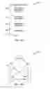 Fig. 04 - Selecting cobol perform statements for inlining