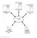 Fig. 01 - Systems and methods for dynamically replacing code objects for code pushdown