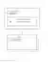 Fig. 01 - Parallel processing system