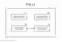 Fig. 10 - Parallel processing system