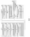 Fig. 07 - Low-width vault in distributed storage system