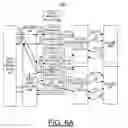 Fig. 09 - Implementing cable failover in multiple cable PCI Express IO interconnections