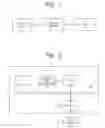 Fig. 02 - Drawing processing device, diagnostic test method and program