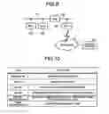 Fig. 07 - Network monitoring device, network system, and computer program product