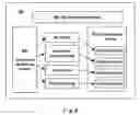 Fig. 09 - Automatic repair of scripts