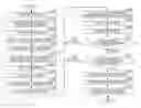 Fig. 01 - Information processing apparatus and non-transitory computer readable medium