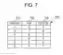 Fig. 08 - Information processing apparatus and non-transitory computer readable medium