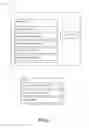 Fig. 02 - Javascript path enumeration