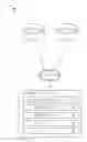 Fig. 01 - Test case generator built into data-integration workflow editor