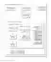 Fig. 01 - Segmented accessibility testing in web-based applications