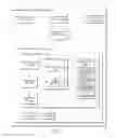 Fig. 02 - Segmented accessibility testing in web-based applications