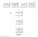 Fig. 04 - Segmented accessibility testing in web-based applications
