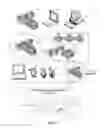 Fig. 02 - Automatic identification of storage requirements, such as for use in selling data storage management solutions
