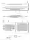Fig. 09 - Providing memory bandwidth compression using adaptive compression in central processing unit (CPU)-based systems