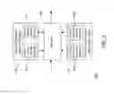 Fig. 08 - TIME DE-INTERLEAVING CIRCUIT AND TIME DE-INTERLEAVING METHOD