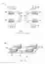 Fig. 02 - Light-weight cache coherence for data processors with limited data sharing
