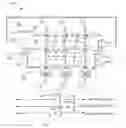 Fig. 01 - NODE-BASED COMPUTING DEVICES WITH VIRTUAL CIRCUITS