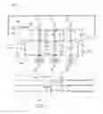 Fig. 02 - NODE-BASED COMPUTING DEVICES WITH VIRTUAL CIRCUITS