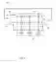 Fig. 05 - NODE-BASED COMPUTING DEVICES WITH VIRTUAL CIRCUITS