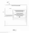 Fig. 06 - NODE-BASED COMPUTING DEVICES WITH VIRTUAL CIRCUITS