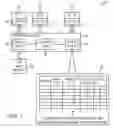Fig. 02 - Multi-CPU Device with Tracking of Cache-Line Owner CPU
