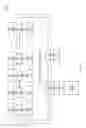 Fig. 02 - Power aware hash function for cache memory mapping