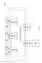 Fig. 07 - Power aware hash function for cache memory mapping