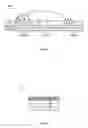 Fig. 06 - Paging Mechanism for In-Memory Data Management System