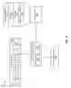Fig. 09 - Paging Mechanism for In-Memory Data Management System
