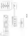 Fig. 09 - Cache-Efficient Fragmentation of Data Structures