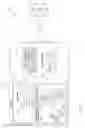 Fig. 02 - Selective purging of PCI I/O address translation buffer