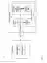 Fig. 02 - Asynchronous drive telemetry data notification
