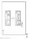 Fig. 06 - Speculative retirement of post-lock instructions