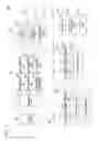 Fig. 02 - Data transfer device and data transfer method for smoothing data to a common bus